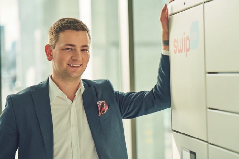 E-commerce motorem napędowym rozwoju firm kurierskich
