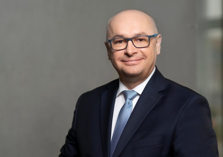 Vetrex podsumowuje rok 2019
