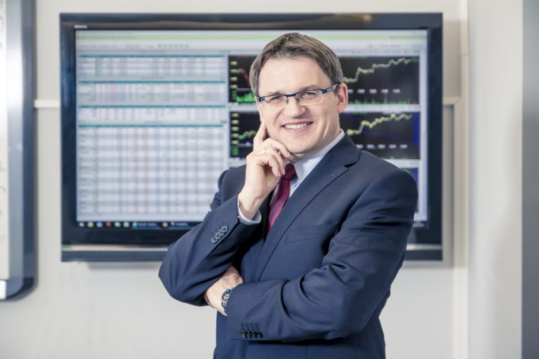 Grupa INC pozyskała w I transzy emisji 2,1 mln zł dla Incuvo