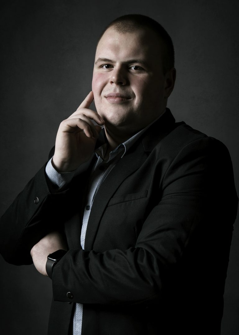 Jak obywatel Ukrainy przebywający na terytorium Rzeczpospolitej Polski może sprowadzić rodzinę