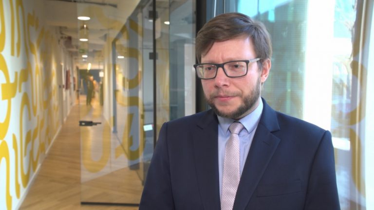 Rośnie zadłużenie samorządów. Miasta są zmuszone zmieniać swoją politykę rozwoju