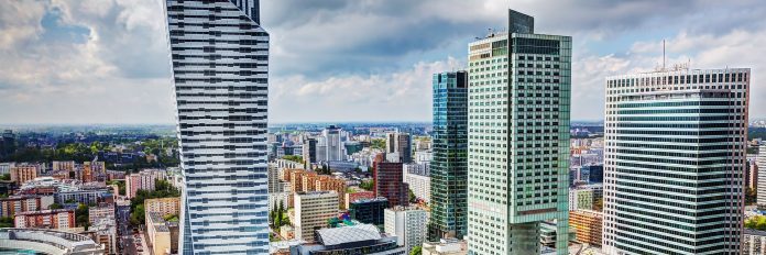 Warszawa biuro Warszawa biuro