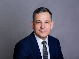 Dr Sławomir Dudek - główny ekonomista Pracodawców RP