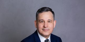 Dr Sławomir Dudek - główny ekonomista Pracodawców RP