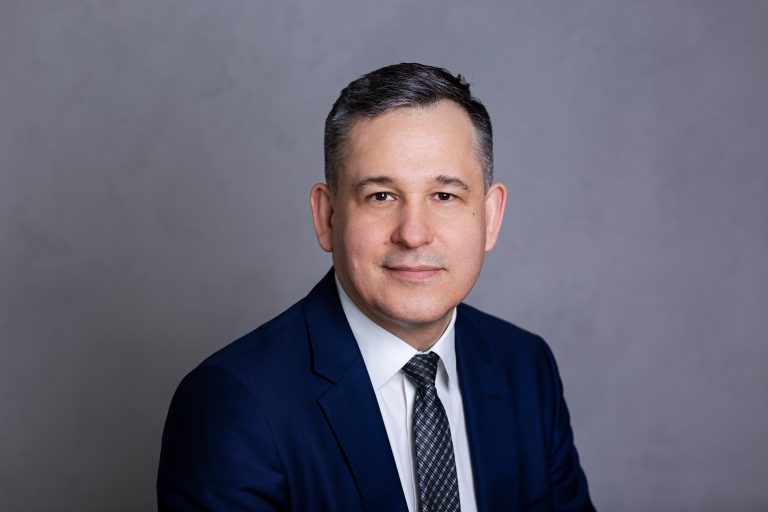 Pracodawcy RP: Polska nie jest dziś krajem wiarygodnym ekonomicznie