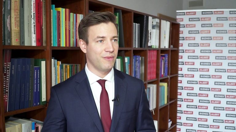 Firmy energetyczne w coraz trudniejszej sytuacji. Czeka nas reforma systemu handlu emisjami EU ETS?