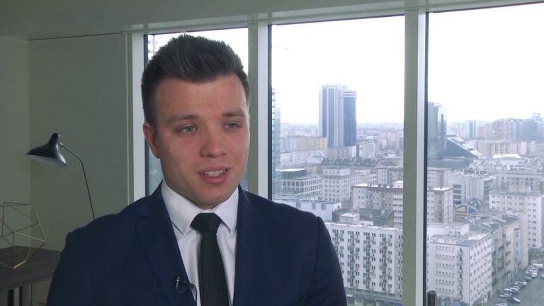 Credit Agricole: Nie ma bańki spekulacyjnej. Ceny mieszkań będą rosnąć, ale wolniej