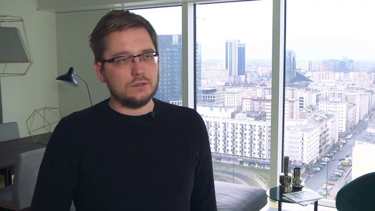 Nie ma chętnych na zbyt drogi polski węgiel. Zamykanie kopalń jest nieuniknione, choć odkładane w czasie