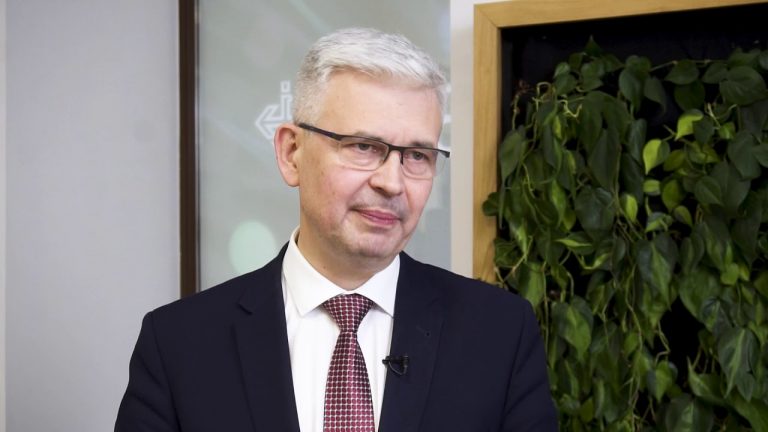Elektromobilność i napędy wodorowe – kiedy polski samochód elektryczny?