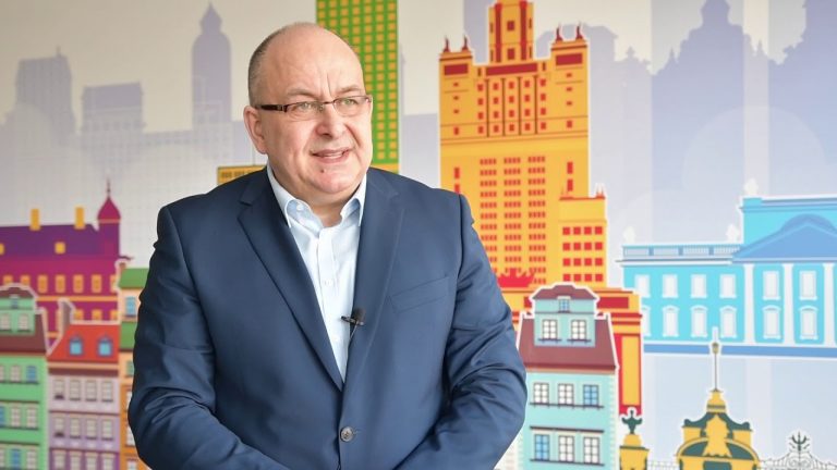 Szaleństwo zakupów nieruchomości zaraz się skończy