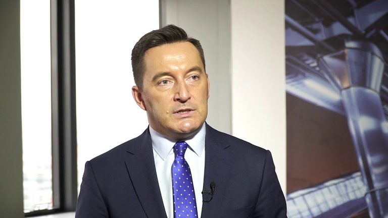 Coraz więcej dróg, ale coraz mniej pracowników. Kto zbuduje polskie drogi w 2020 roku?