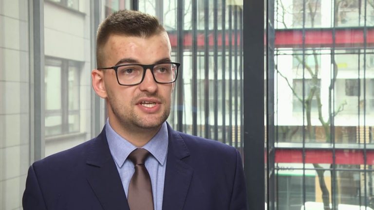 Przyjaźń do białoruskich rafinerii