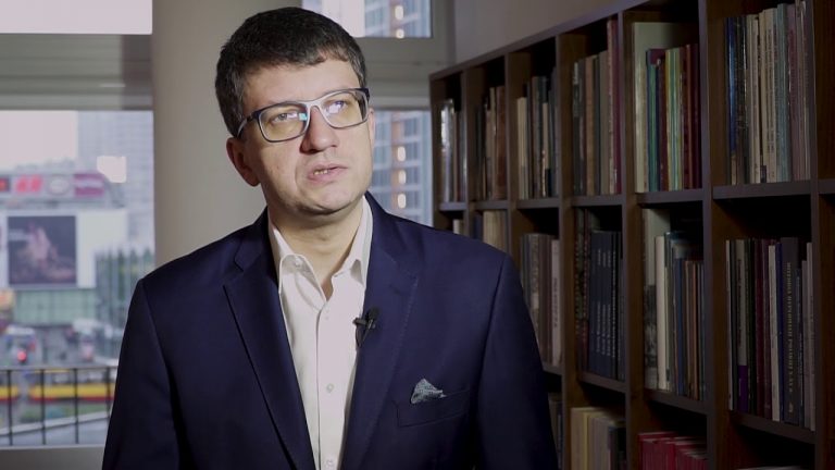 W 2020 Polskę czeka stabilny rozwój gospodarczy, ale również wiele wyzwań