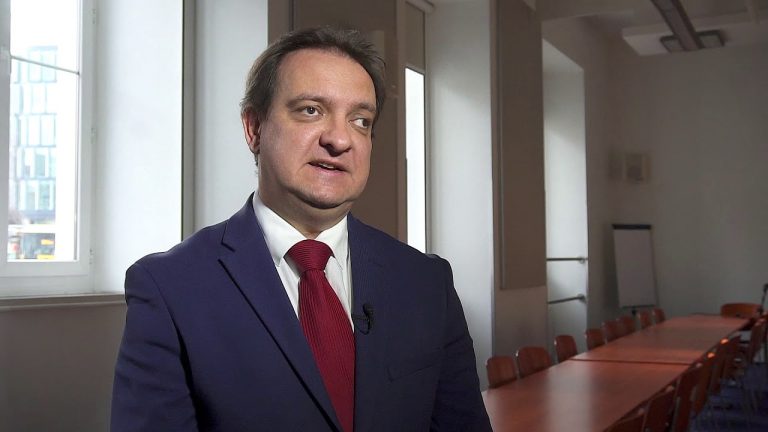 Niebezpiecznie wysoka inflacja? Prognozy na 2020 rok