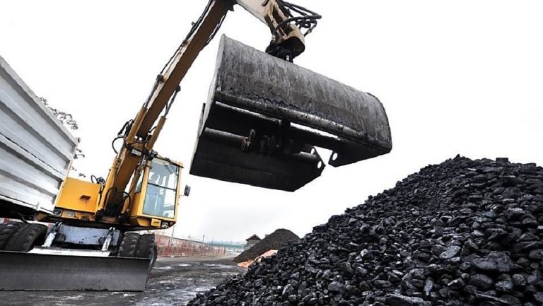 Spadają ceny energii, polski węgiel mocno nieopłacalny