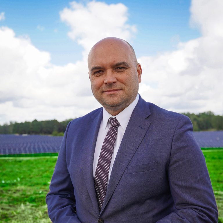 Stanowisko Krajowej Izby Klastrów Energii ws. epidemii koronawirusa