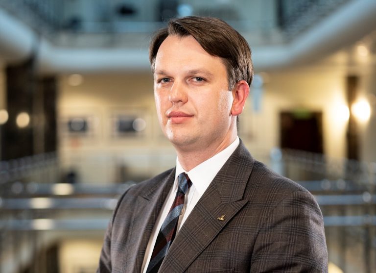 PGNiG Ventures rozpoczyna nabór projektów