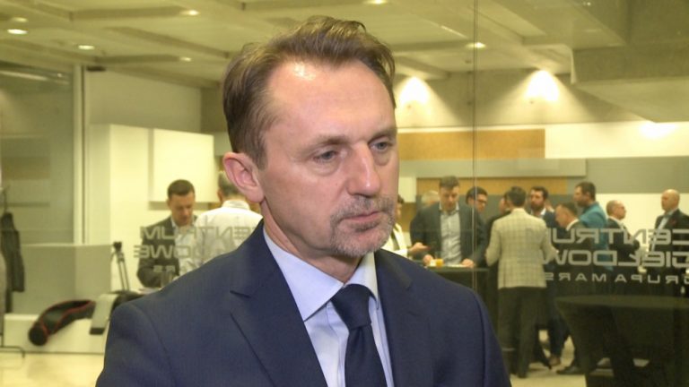 Branża budowlana ma coraz mniejsze problemy z brakiem kadr i drożejącymi materiałami. Ceny mieszkań będą rosły, ale wolniej