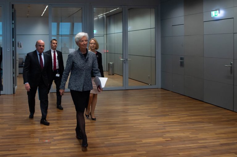 Najgorszy dzień dla giełd od dziesięcioleci lub w ogóle w historii