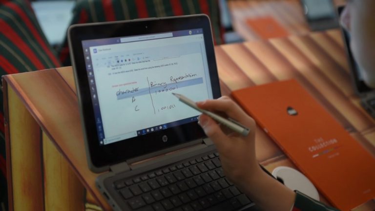 Polska firma dołącza do grupy będącej strategicznym partnerem Microsoft w Europie