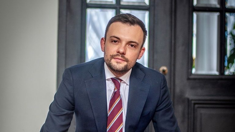 ABM przeznaczy 100 mln na przełomową terapię leczenia nowotworów