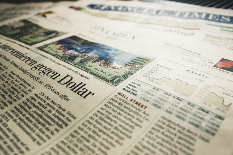 Elbląska firma Lupus na liście Financial Times