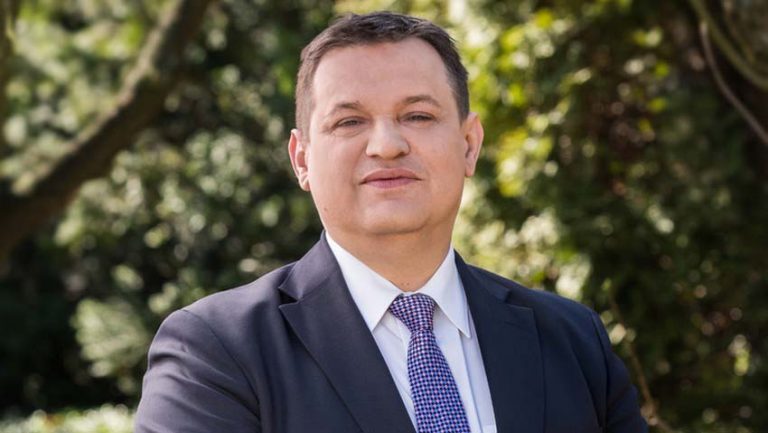 Firmy najczęściej korzystały ze zwolnienia ze składek ZUS i pożyczki w wysokości 5 tys. zł