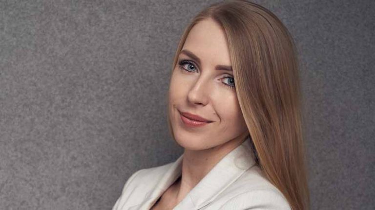 Zmierzch rynku pracownika. Nowe trendy na rynku pracy spowodowane epidemią koronawirusa