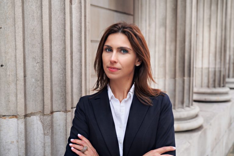 Polityka powrotu do biura – jak będzie wyglądać nowa rzeczywistość w firmach?