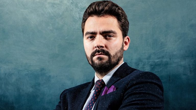 Ekspert podpowiada, jak sprawdzić, czy FIZ AN dobrze zarządza naszymi aktywami
