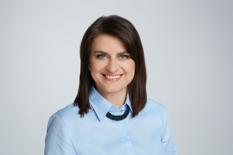 Złożenie sprawozdania finansowego – kluczowe informacje