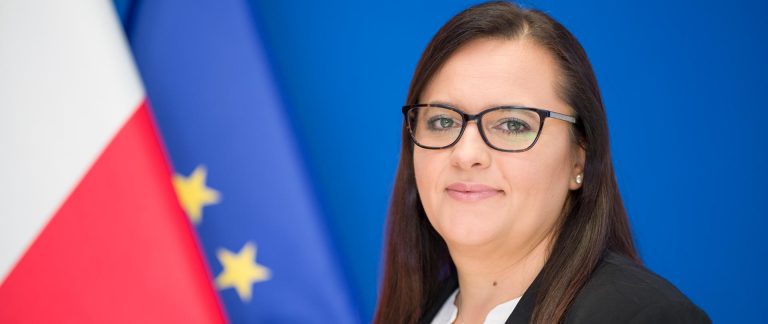 Fundusze Europejskie na B+R na Mazowszu. Rusza konkurs NCBR Szybka Ścieżka dla Mazowsza