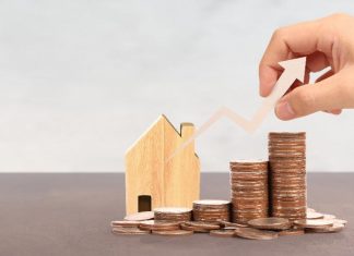 [PR] Ponad pół miliona za nowy dom. Średni koszt budowy wzrósł o 15% rok do roku_small