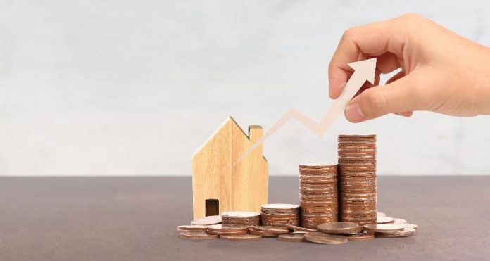 [PR] Ponad pół miliona za nowy dom. Średni koszt budowy wzrósł o 15% rok do roku_small