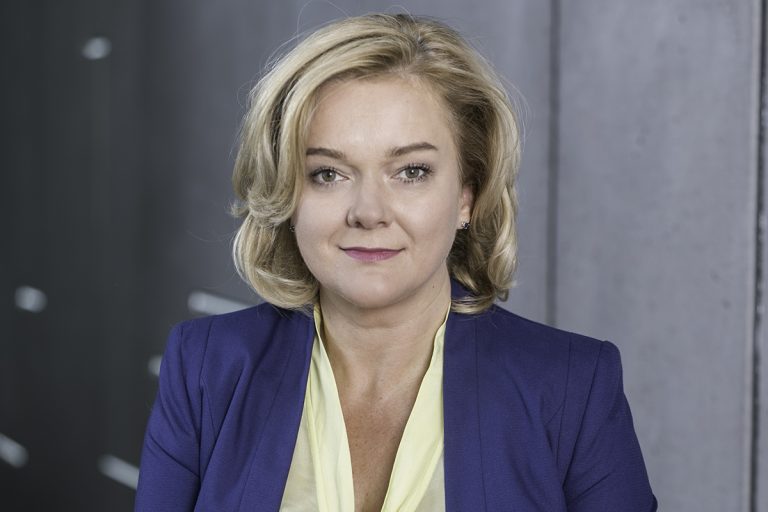 Jak Covid-19 wpływa na sektor nieruchomości magazynowo-logitycznych?