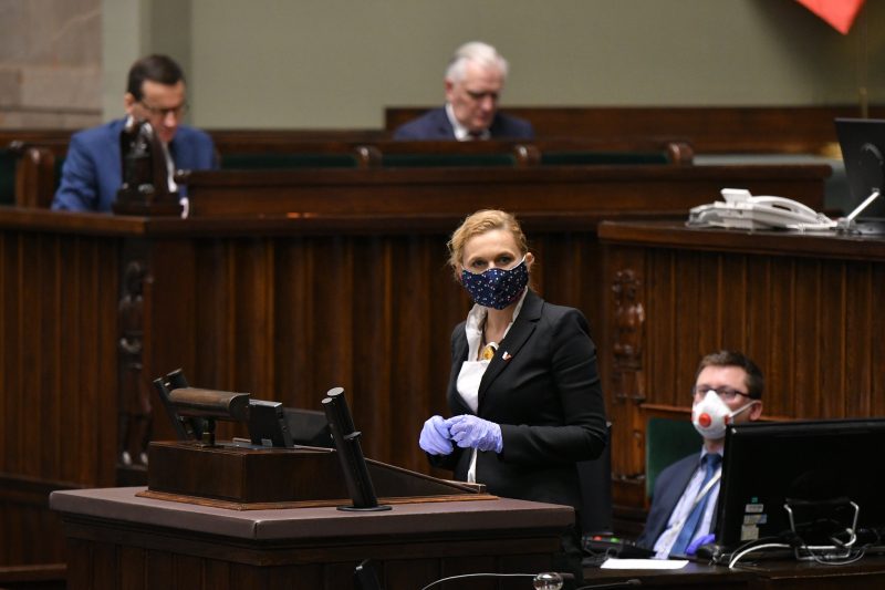Sejm 3
