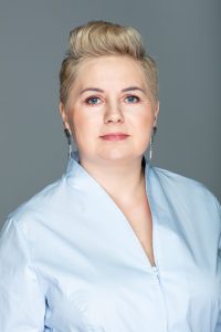 Sylwia Kosidło Bank Pocztowy web