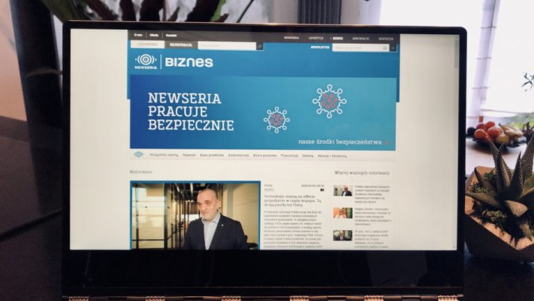 W kryzysie milczenie nie jest złotem. Spójna i wiarygodna komunikacja może przesądzić o przyszłości wielu firm