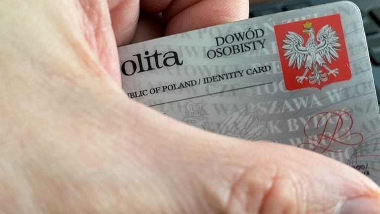 Coraz więcej skarg ws. kopiowania dokumentów przez banki