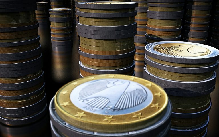 Jak Europa walczy ze skutkami gospodarczymi pandemii koronawirusa?
