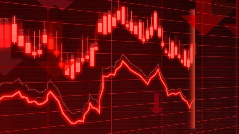 Pandemia koronawirusa powodem najgłębszego w historii spadku produkcji przemysłowej w Polsce
