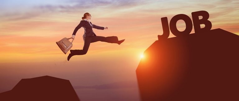 Kobiety na Rynku Pracy – Badanie „Confidence Index” firmy rekrutacyjnej PageGroup