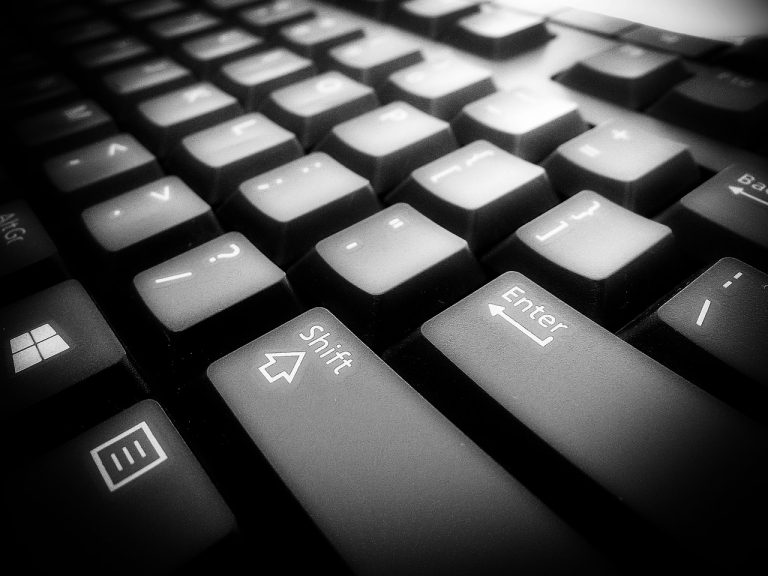 ITH oferuje przedsiębiorcom z Krakowa i okolic darmowy internet do końca roku