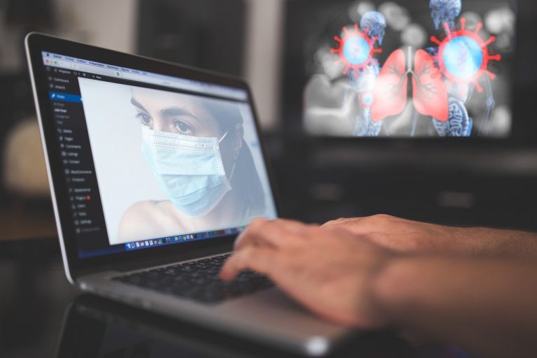 MEDCAMP S.A. – genXone będzie pracować nad badaniami na opracowanie szczepionki na koronawirusa SARS CoV-2