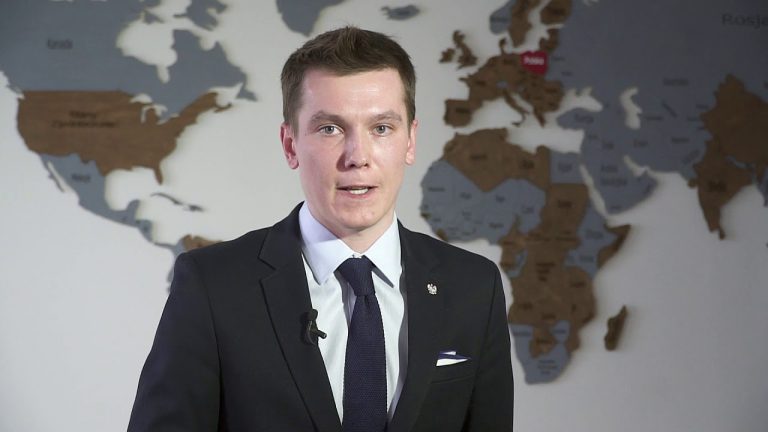 Skutki gospodarcze koronawirusa na świecie