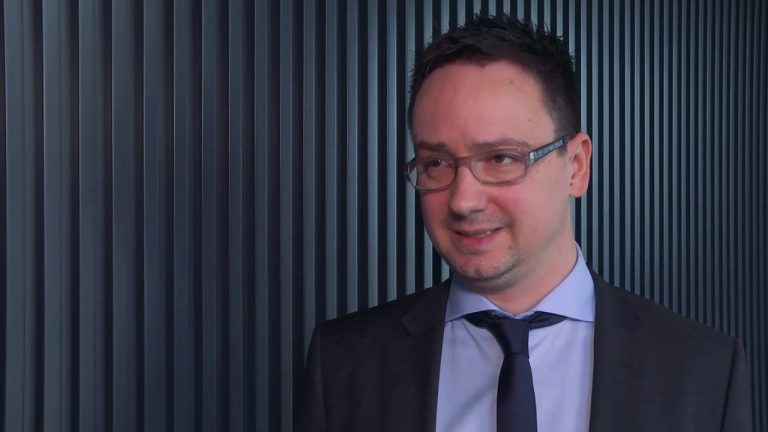 STIR – Szef Krajowej Administracji Skarbowej blokuje coraz więcej kont