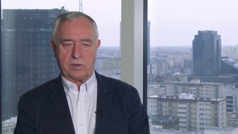 Spowolnienie gospodarcze o wiele głębsze niż początkowo prognozowano