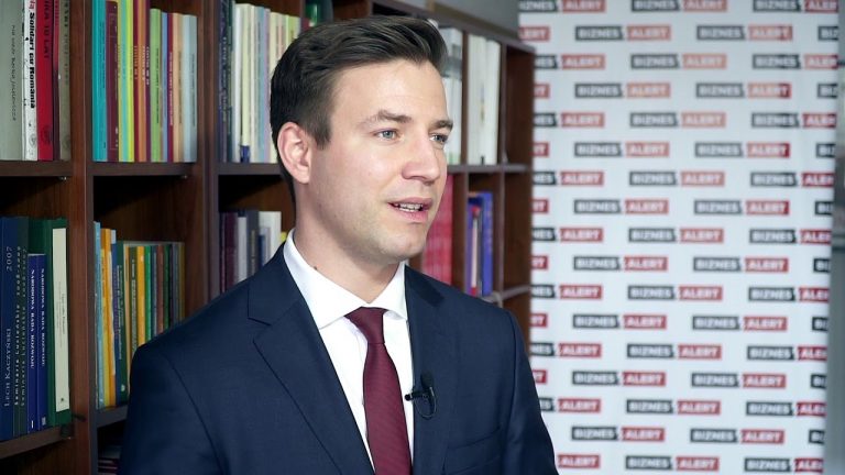 Dywersyfikacja źródeł gazu pozwoli na obniżenie cen