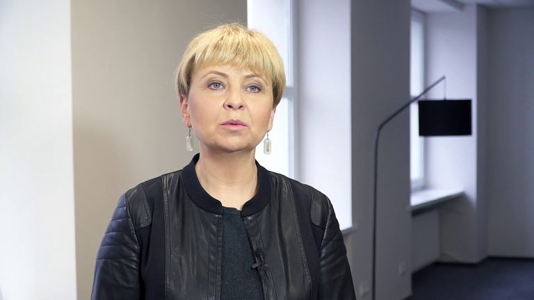 Powszechna elektromobilność w Polsce dopiero po 2040 roku?
