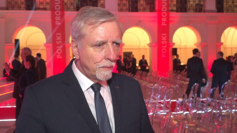 Polska musi gonić Europę pod względem innowacyjności. Najbardziej obiecującymi obszarami są biomedycyna i energetyka